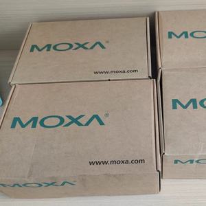 <span class=keywords><strong>MOXA</strong></span> <span class=keywords><strong>NPort</strong></span> <span class=keywords><strong>5110</strong></span> y 5210 Servidores de Dispositivos Serie <span class=keywords><strong>NPort</strong></span> P5150A/5100A/5200A Equipo Eléctrico - Product Image 4