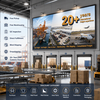 Transport aérien tout-en-un Chine-Royaume-Uni – Retrait gratuit en entrepôt – Panneaux muraux et meubles vers Royaume-Uni, Allemagne, France, Italie, Espagne, Portugal, Pologne, Pays-Bas, Belgique, pays nordiques