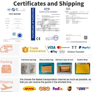 <span class=keywords><strong>Collana</strong></span> <span class=keywords><strong>con</strong></span> Ciondolo a Stella Piccola Placcata Oro <span class=keywords><strong>con</strong></span> Zirconia Cubica Delicata e Carina di Foxi Jewelry - Product Image 6