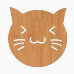 Moteur <span class=keywords><strong>de</strong></span> machine à copier à axe unique CNC MXS7204 pour le travail du bois |   Routeur <span class=keywords><strong>de</strong></span> copie <span class=keywords><strong>de</strong></span> profil automatique, puissance <span class=keywords><strong>de</strong></span> la broche 7,5 kW - Product Image 6