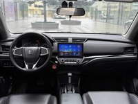 Voitures d'occasion Honda Crider Berline 2019-2021, conduite à gauche, automatique, traction avant, 1.5L Turbo essence, Euro VI, 25001-50000 milles, sans accident, export