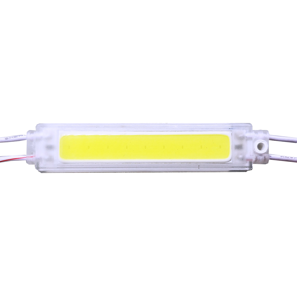 led pixel 30mm ws2811 3 SMD3535 RGB full color digital led pixel light 30mm led pixel for architectural lighting