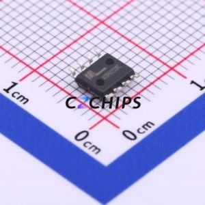 Nouveau transistor à effet de champ à transistor SO-8 AO4286-VB d'origine (MOSFET) vente entière puces de composants électroniques et Service de nomenclature - Product Image 2