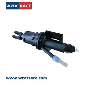 Maître-cylindre d'embrayage Wzdc 6600216282 pour Geely Boyue Pro SUV, pièce de rechange automobile - Product Image 1