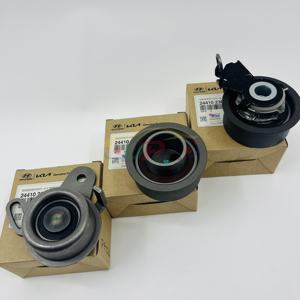 24410-26000 2441026000 ZINCIRI GERGISI para hyun-dai ki-a 24410 26000 - Product Image 2