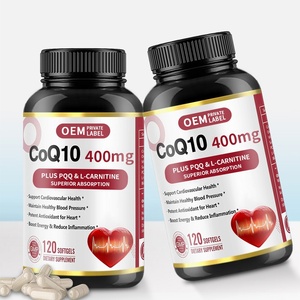 Tingkatkan Performa dengan manfaat l carnitine Premium untuk Hasil  Kebugaran Optimal
