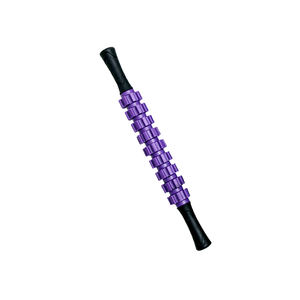 Deep Fascia Iliotibial Band <span class=keywords><strong>Stick</strong></span> para Yoga Relaxamento Muscular Exercício Factory Direct Supply Esportes Massagem Produto Acessório - Product Image 6