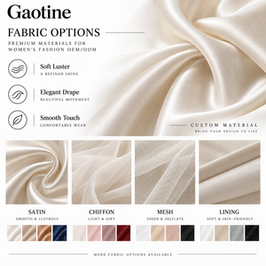 <span class=keywords><strong>Robe</strong></span> longue de soirée blanche en satin pour femme 2026, avec corset à la taille, idéale pour bal de promo, <span class=keywords><strong>robe</strong></span> de luxe, vente en gros OEM ODM - Product Image 4