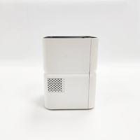 Projecteur portable Plug & Play XS97 PF03 720P avec moteur scellé et haut-parleurs intégrés – Vente en gros