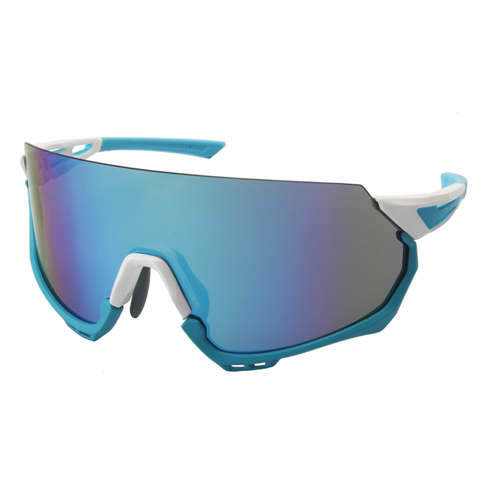 C3-Bleu glacier