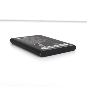 Batería de Repuesto para Router MiFi de Bolsillo TP-Link TBL-65A2150 de 2150mAh, M7000 WiFi, CE, RoHS, Venta al Por Mayor - Product Image 5