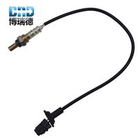 Sonde d'oxygène aval 39210-2G650 pour Hyundai IX35 / Kia Sportage R 09-10