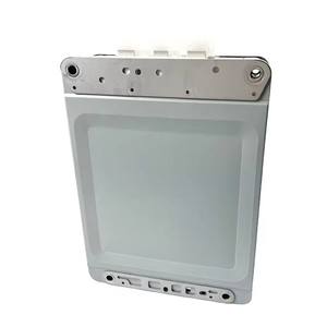 40kwh Leaf Accu Pack & Modules Lithium Batterij Vervanging Voor Nissan Leaf Upgrade Soh97 % - Product Image 4