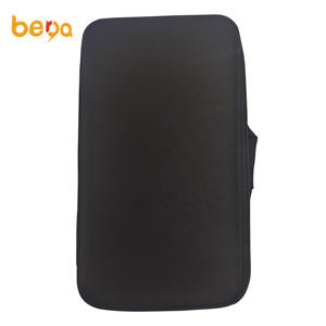 Caja de aparejos de pesca ortable, personas perezosas deben tener todo el equipo - Product Image 1