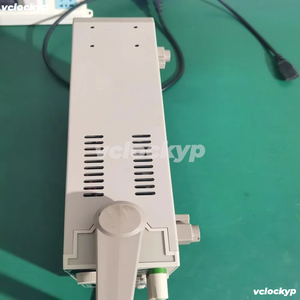 พารามิเตอร์ ITECH IT6722A: 80V/20A/400W - Product Image 5