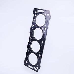 Joint de culasse moteur 0209.X3 84mm 4 couches en acier inoxydable pour Peugeot WJX WJZ 206 306 - Product Image 3