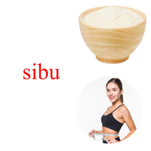 Supplément de soutien métabolique de haute qualité poudre de Sibu supplément de santé de régime céto-amical poudre de Sibu contrôle des calories Sibu - Product Image 1