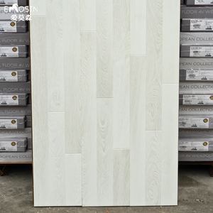 <span class=keywords><strong>Plancher</strong></span> <span class=keywords><strong>flottant</strong></span> <span class=keywords><strong>Ac5</strong></span> 8mm 10mm, revêtement de sol stratifié, <span class=keywords><strong>plancher</strong></span> en bois imperméable - Product Image 6