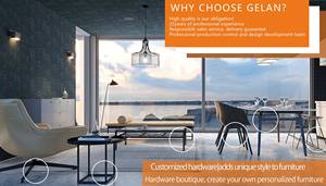 مكتب فني أسود كلاسيكي على شكل حرف l ، مكتب فني أسود للخدمة الشاقة ، كراسي مكتب قهوة تصنعها بنفسك ، أرجل مخصصة - Product Image 6