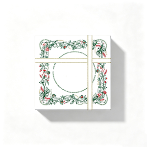 Housewarming Gift <b>Box</b> Neutral Paper Container <b>For</b> New Home <b>Present</b> Daily Item Packing - Product Image 4
