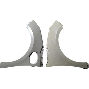 Pièces de rechange OEM en gros pour garde-boue avant gauche et droit en acier pour Chevrolet Volt 6 - Accessoires extérieurs de carrosserie - Product Image 1