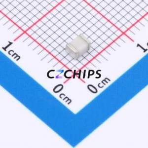 SMA600XN SMD,2.9x2.1มม. ท่อปล่อยก๊าซทรานซิสเตอร์ (GDT) ขายทั้งชิปและบริการ BOM - Product Image 1