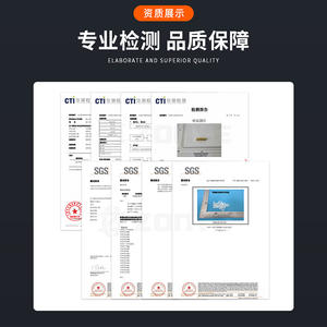 Raccord rapide pneumatique PC8-02 en laiton nickelé, raccord rapide pour tuyau d'air, vanne d'étranglement, coude, filetage interne - Product Image 2
