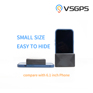 4G Xe Định Vị Xe Máy Và Xe Tải Tự Động Theo Dõi Thiết Bị Mini Từ <span class=keywords><strong>GPS</strong></span> Xe Tracker - Product Image 3