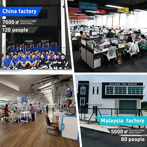 Khăn ăn vải lanh thêu tay, viền ren, thêu chữ cái riêng, thêu logo, dùng cho đám cưới - Product Image 6