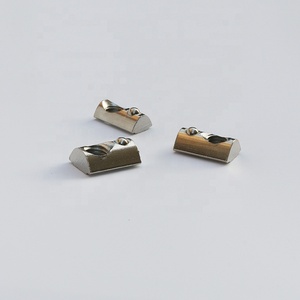 M4 M8 — noix à <span class=keywords><strong>ressort</strong></span> de haute précision avec boule, fabriqué en chine, pièces - Product Image 5