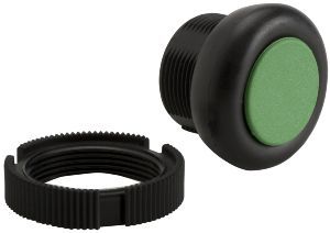 XB5AS542ปุ่มหยุดฉุกเฉิน XB5AS542ควบคุมจี้เครน XB5AS542ปุ่มหยุดฉุกเฉิน - Product Image 3