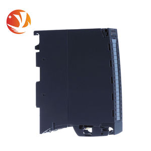 Módulo de Salida Digital SIEMENS 6ES7 522-1BH10-0AA0 6ES7522-1BH10-0AA0 Original, Nuevo, para Programación PLC, 16 E/S, I/O Link - Product Image 2