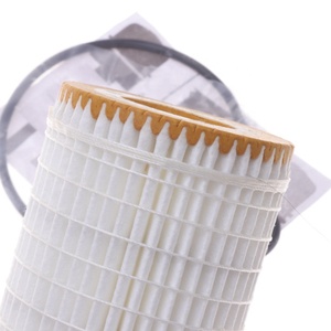 מסנן שמן מנוע a0002609 a1121800009 עבור MERCEDES-BENZ m112 w211 w210 w203 r171 w204 <span class=keywords><strong>W212</strong></span> w639 hu 718/5 a1121840525 - Product Image 2