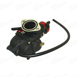 Racing NIBBI PE26 <span class=keywords><strong>Carburateur</strong></span> pour 125cc 140cc <span class=keywords><strong>150cc</strong></span> Pit Dirt Bike ATV <span class=keywords><strong>Quad</strong></span> - Product Image 5