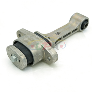 Sistema de Suspensión Alta, Conjunto de Soporte de Barra Estabilizadora 21950-2S000 para Hyundai Elantra Kia Ceed 21950 2S000 - Product Image 3