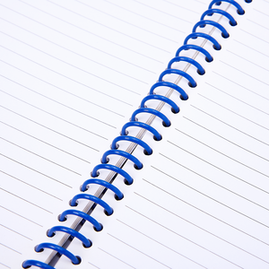 Vải Linen bìa cứng Tạp Chí máy tính xách tay <span class=keywords><strong>A4</strong></span> A5 A6 Kích thước máy tính xách tay cho các trường học nguồn cung cấp và chương trình khuyến mãi - Product Image 4