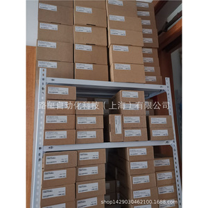 Moxa EDS-518A-MM-SC Switch de 2 puertos ópticos y 16 puertos Ethernet para videoconferencia con resolución 480p e interfaz estándar - Product Image 5