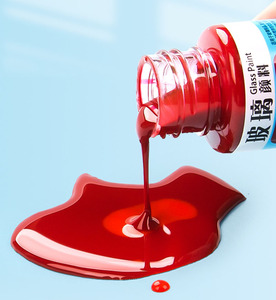 <span class=keywords><strong>Pebeo</strong></span> Glass Color 20ml <span class=keywords><strong>Peinture</strong></span> émail imperméable pour <span class=keywords><strong>verre</strong></span>, porcelaine, fenêtre, céramique, <span class=keywords><strong>verre</strong></span> à vin, vitrail - Product Image 2