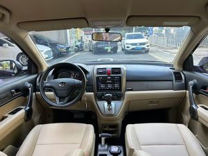 Honda CR-V 2018: Auto Usate <span class=keywords><strong>Giapponesi</strong></span> Economiche in Cina, SUV Compatto, VIN 002840 - Product Image 4