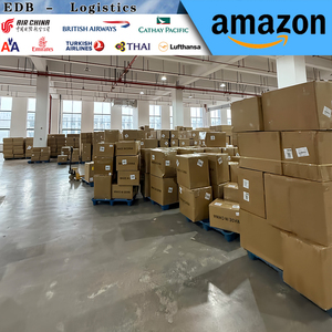 Agente de Compras en China 1688.com, Dropshipping, Agente de Compras en Línea, Envío Puerta a Puerta, Agente de Abastecimiento en China KG - Product Image 6