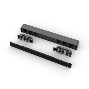 Altavoz OEM 2025 2.0 de 40W con Sonido Estéreo para el Hogar y Uso General, Altavoz de 40W al por Mayor - Product Image 2