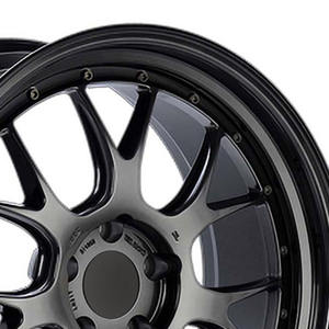 Jante de voiture de course 2 3 pièces 18 20 21 22 23 24 pouces Jantes en alliage forgé pour Ferrari 812 <span class=keywords><strong>Superfast</strong></span> Nissan Sentra - Product Image 6