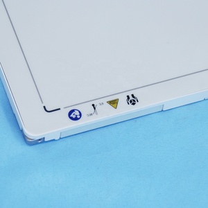 كاشف لوحي مسطح محمول عالي الدقة جديد لعام <span class=keywords><strong>2026</strong></span> - Product Image 2