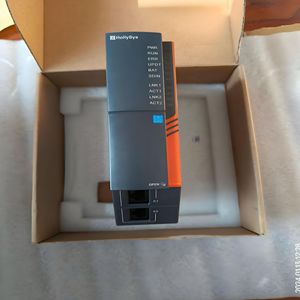 Modulo di controllo industriale Lk220S PLC Lk220S-C01 EEPROM/memoria Flash altra interfaccia di comunicazione 220V per l'automazione elettronica - Product Image 4