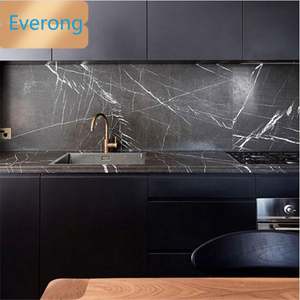 Se pueden discutir los gastos <span class=keywords><strong>de</strong></span> envío baratos Black Nero Marquina Marmol - Product Image 4