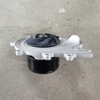 Pour l'assemblage de la pompe à eau JAC Sunray 1041100FE010
