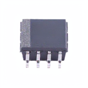 ชิป IC TRANSLATOR BIDIRECTIONAL SM8 8-LSSOP วงจรรวม TXS0102DCTR ตัวแปลงสัญญาณ, ตัวแปลงระดับสัญญาณ มีสต็อกจำนวนมาก - Product Image 1