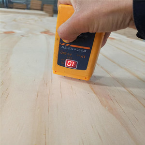 Anti-termites CDX <strong>Plywood</strong> CCA <strong>Treated</strong> 1/2" <strong>3</strong>/<strong>4</strong>" 7/16" Cdx Rough Pine <strong>Plywood</strong> for Roofing - Product Image 6