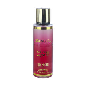 Perfume Árabe de Dubái al por Mayor, Fragancia Duradera, Perfume Corporal en Aerosol para Hombres y Mujeres - Product Image 2