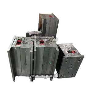 Taizhou Medical Plastic <strong>Injection</strong> Molding Machine <strong>Injection</strong> Molding <strong>Injection</strong> <strong>Part</strong> - Product Image 1